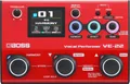 Boss VE-22 Vocal Performer Effektgerät