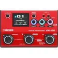 VE-22 Vocal Performer