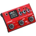 Boss VE-22 - Multieffektgerät