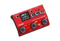 Boss by Roland Boss VE-22 Multi-Effektgerät für Gesang Digitales Aufnahmegerät (Multi-Effektgerät für Gesang)