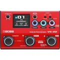 Boss VE-22 Vocal Performer | Neu