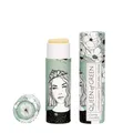 Lippenbalsam Caring Caroline vegane Pflege für Lippen und Haut - Queen of Green