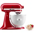 KitchenAid 5KSMICM Shave Ice (13560)