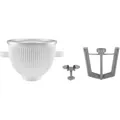 KitchenAid 5KSMICM Eisbereiter