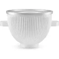 KitchenAid Eismaschine für Küchenmaschine 5KSMICM, 1,9 l - Weiß