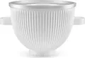 KitchenAid Eisbereiter 5KSMICM
