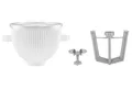 KitchenAid Eisbereiter 5KSMICM