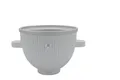 Kitchenaid 5KSMICM Shave Ice