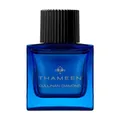 Thameen, Cullinan Diamond Extrait de Parfum