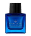 Thameen Cullinan Diamond Parfum 50 ml