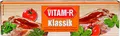 Vitam Hefeextrakt, 3er Pack (3 x 80 g)