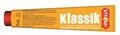 VITAM-R Hefeextrakt 80 g Glas – Umami Würzpaste & Brotaufstrich, vegan