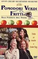 Pomodori Verdi Fritti von Jon Avnet | DVD | Zustand sehr gut