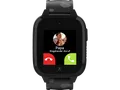 *RETOURE* XPLORA XGO3 2. Generation Kinder Smartwatch Schwarz
