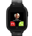 XPLORA XGO3 2