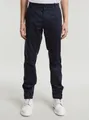 G-STAR Chinohose Mosa Straight Chino