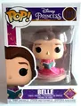 Funko POP! Disney Prinzessin - Belle 1021