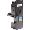 Kompatibel Toner für Kyocera TK5240C Cyan M5526 P5026 von ABC