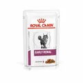 ROYAL CANIN Cat Early Renal für ausgewachsene Katzen 12 x 85g