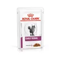 ROYAL CANIN Cat Early Renal 48 x 85 g