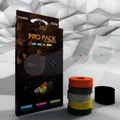 Gaimx PRO-PACK inkl. SNIPEX, THUMX, CURBX Zielhilfe-Set #1907301