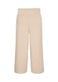 Soyaconcept SC-SIHAM 36 Hose I Hose Damen In Sand I Herbst Damen Hose Größe Small