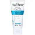 CURLSMITH In-Shower Style Fixer sehr starker Halt 59 ml