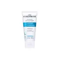 Curlsmith - In-Shower Style Fixer - Veganes Styling-Gel mit extremem Halt für trockenes, gewelltes, lockiges oder krauses Haar (59ml)