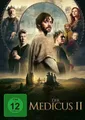 Leonine DVD Der Medicus 2
