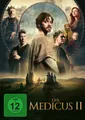 Der Medicus 2 | DVD | englisch, deutsch