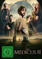 Der Medicus 2, Aidan Gillen