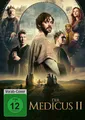 Der Medicus II - Teil 2 # DVD-NEU