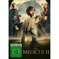 Der Medicus 2 Various
