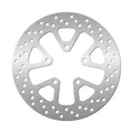 Bremsscheibe (vorne) KAWASAKI H2 1000 / SX NINJA '15-'22 (250X70X5MM)