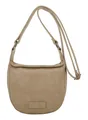 Fritzi aus Preußen Jazy02 Dotty Umhängetasche 22 cm