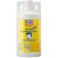 Spender für Handwaschpaste LIQUI MOLY 3353 Flüssige Werkstatt Seife Wandmontage