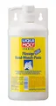 Liqui Moly Spender für Flüssige Handwaschpaste (Art.-Nr.: 3354) | 1 STK | Werkstatt-Zubehör | Werkstattausrüstung | Art.-Nr.: 3353