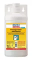 Liqui Moly Hautpflegemittel