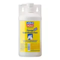 Spender für Handwaschpaste LIQUI MOLY 3353 Flüssige Werkstatt Seife Wandmontage