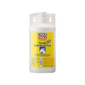 Handwaschpaste LIQUI MOLY 3353 Flüssige Handwaschpaste Werkstatt Seife 800 ml
