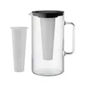 Bohemia Krug 2,5l