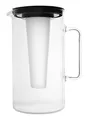SIMAX Krug mit Kühlfilter