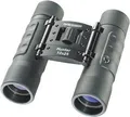 Bresser Hunter - Fernglas 10 x 25 - Dachkant (11-11025)