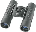 Bresser Hunter 10x25