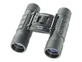 Bresser Hunter - Fernglas 10 x 25 - Dachkant
