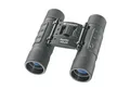 BRESSER BRESSER Hunter 10x25 Taschenfernglas Fernglas