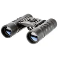 BRESSER HUNTER 10X25 - Sonstige Produkte # 1111025