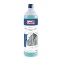 Buzil Fensterreiniger Buz® Windowmaster G 525 G525-0001RA , 1 Liter - Flasche