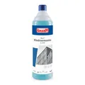 Buzil Buz G525 window Master 1 L Fensterreiniger-Konzentrat mit Anti-Soiling-Effekt G525-0001RA