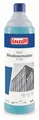 buzil Buz Windowmaster Glasreiniger 1,0 l G525-0001RA